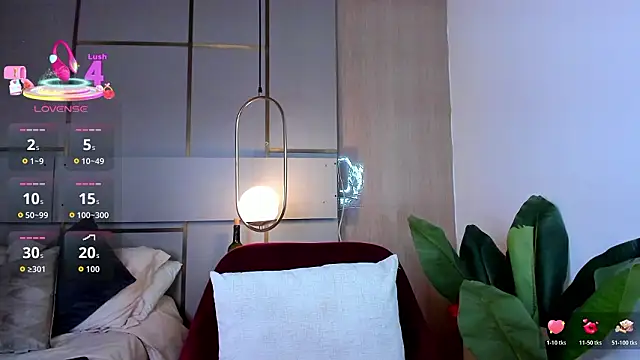 Victoria Collinns online show from March 6, 7:53 pm