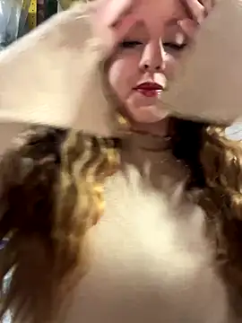 masmelorosa online show from November 6, 2:12 pm