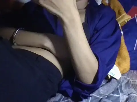 AKANSHA 7 online show from October 29, 6:21 pm