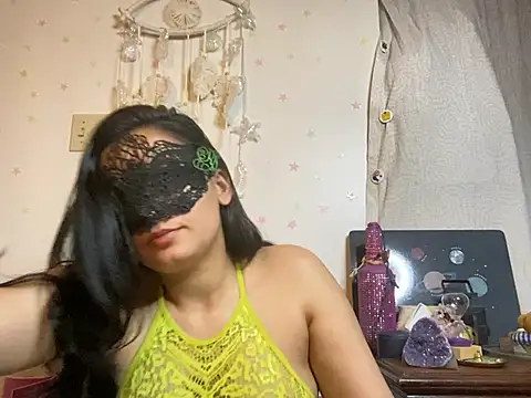 desiiiinigal online show from June 17, 6:26 am