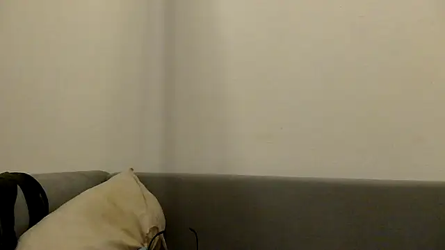 catseyes777 online show from January 6, 6:33 pm