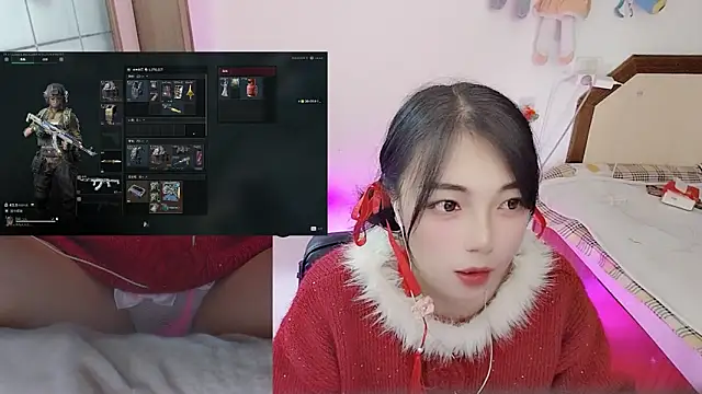 Song 99 online show from February 28, 2:05 pm