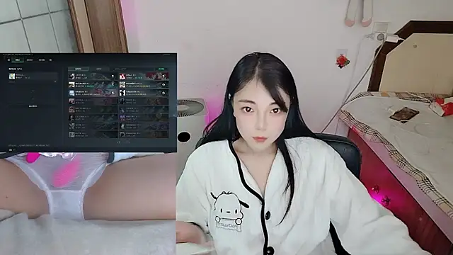 Song 99 online show from February 24, 1:21 pm