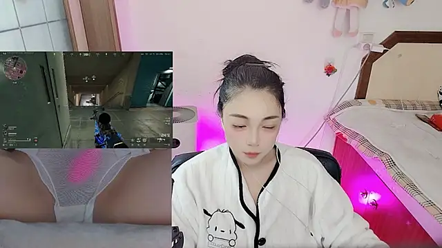 Song 99 online show from February 27, 1:55 pm