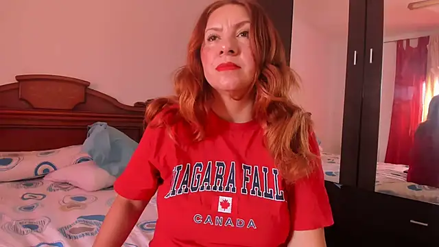 Anur-77 online show from September 19, 8:46 am