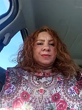 Anur-77 online show from November 23, 11:56 am