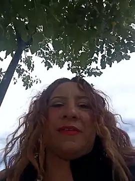 Anur-77 online show from November 4, 12:10 pm