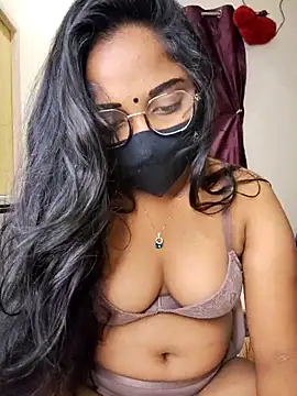 smiley telugu online show from October 28, 6:46 pm