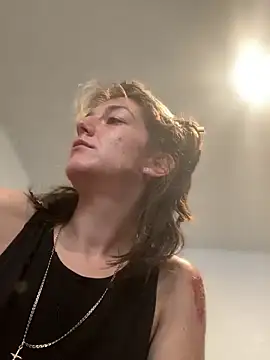 PhattPinxkTaco online show from September 26, 6:05 pm