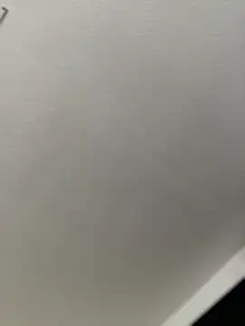 PhattPinxkTaco online show from September 16, 8:28 pm