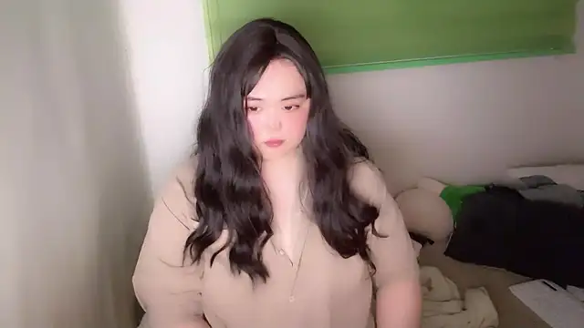 whhbbny online show from January 15, 8:48 pm