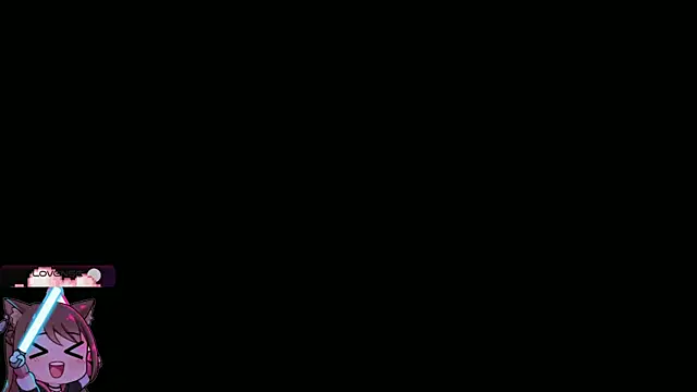 REBECA VALENTINE online show from January 6, 2:48 am