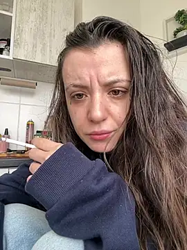 bunnythetailor online show from February 22, 8:48 am