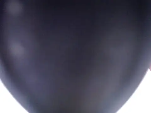 susy pervertt online show from November 29, 6:12 pm