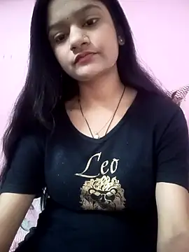 Tanu-00 online show from November 5, 1:49 pm