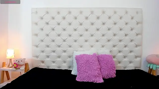 esmeralda06 online show from November 4, 3:28 pm