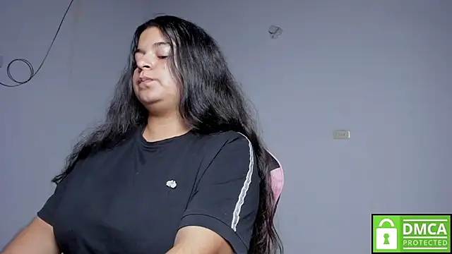 Little Shaara online show from September 22, 8:07 pm