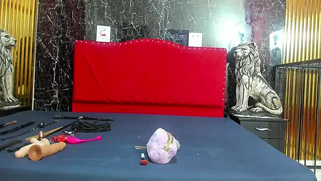  nicolesweet online show from December 2, 7:27 pm