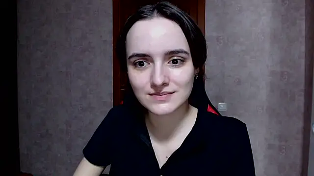 AmelieBanshee online show from October 29, 8:22 pm