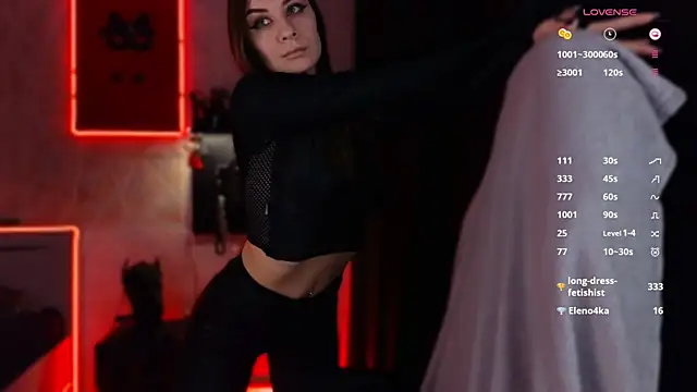 infection  online show from October 17, 11:08 pm