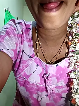 TeluguammayiMahi online show from February 12, 2:13 am