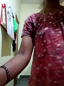 TeluguammayiMahi online show from March 30, 1:49 am