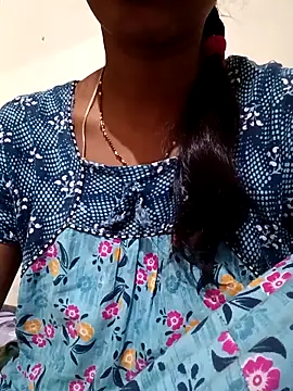 TeluguammayiMahi online show from May 14, 1:33 am