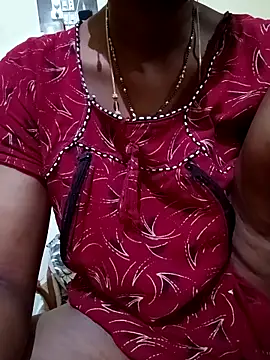 TeluguammayiMahi online show from November 13, 1:26 am