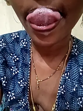 TeluguammayiMahi online show from November 27, 12:57 am