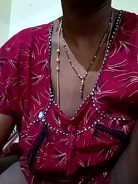 TeluguammayiMahi online show from December 21, 5:33 am