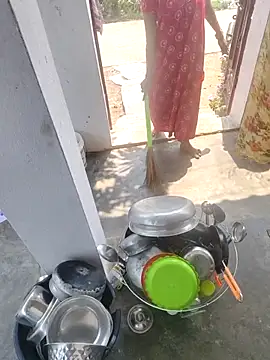 sweety006telugu online show from April 19, 5:07 am