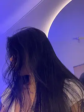 Jay wlls online show from October 16, 1:52 am