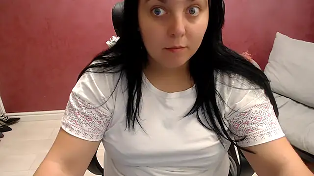 Wetandnaughtyxx online show from September 12, 9:18 am