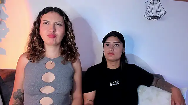 my melody online show from February 5, 5:21 am