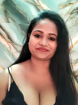 hornysania123 online show from October 21, 1:53 am