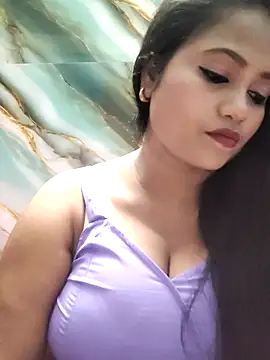 hornysania123 online show from September 12, 7:10 pm