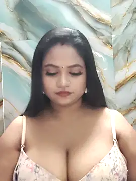 hornysania123 online show from April 10, 5:41 pm