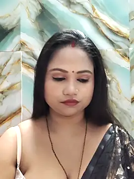 hornysania123 online show from February 10, 4:43 pm