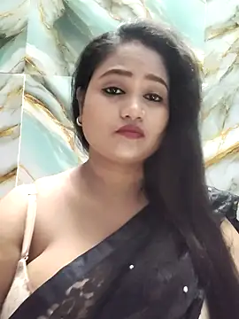 hornysania123 online show from November 14, 6:30 pm