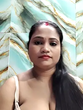 hornysania123 online show from December 5, 8:21 pm