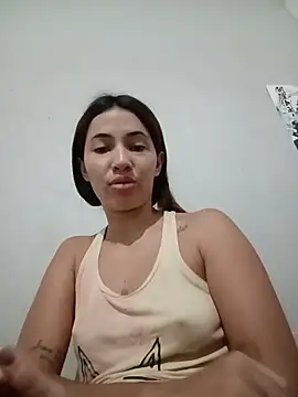 -Nicol online show from December 19, 10:29 am