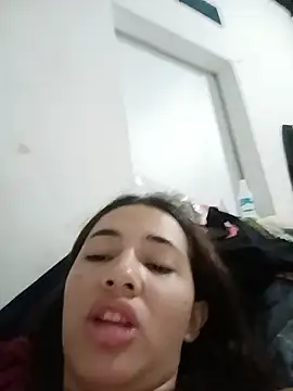 -Nicol online show from December 18, 10:20 am