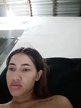 -Nicol online show from March 4, 10:11 am