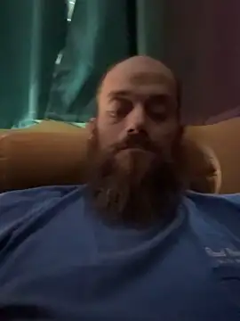 FeelingUnwanted online show from November 7, 9:31 pm