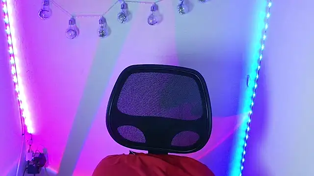 Lya1 ch online show from February 10, 9:29 pm