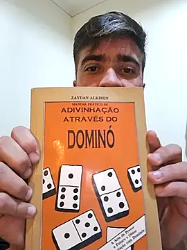 thallespessoa online show from September 15, 1:36 am