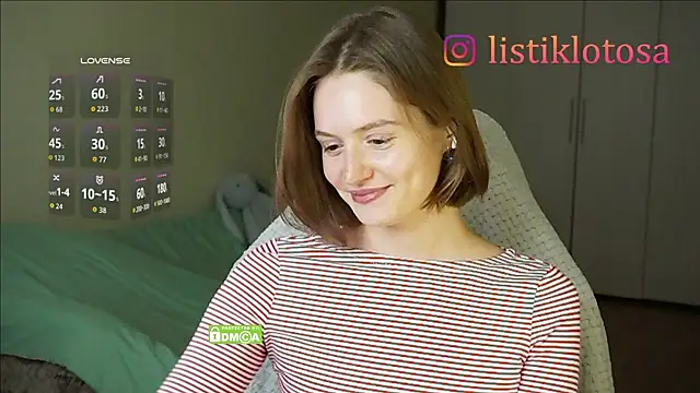 kookome online show from September 19, 11:42 am