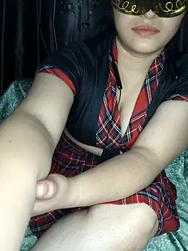 rabhyakumari online show from April 25, 7:33 pm