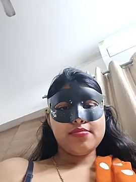 mahi69a online show from January 7, 7:50 pm