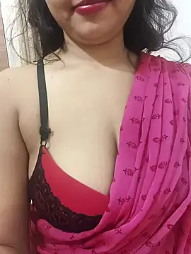 mahi69a online show from October 29, 4:50 am